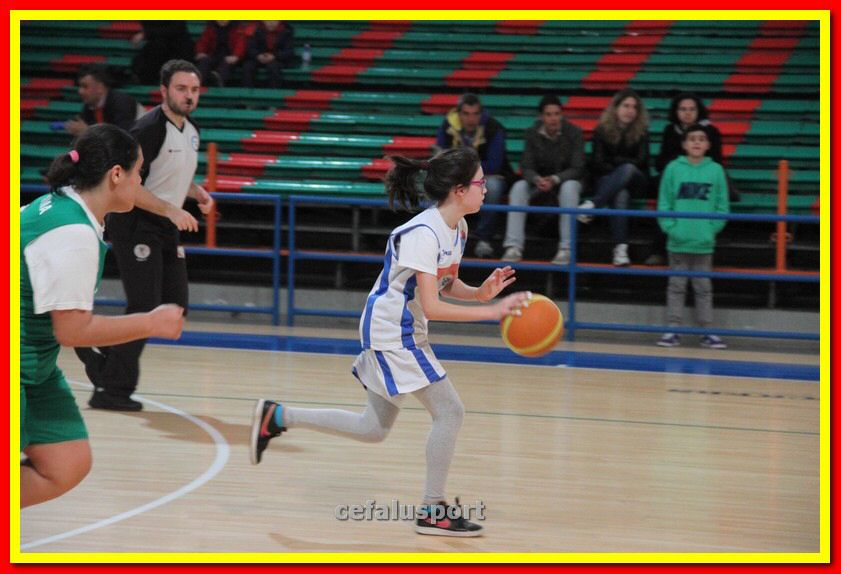 140301 GM_basket 238_tn.jpg